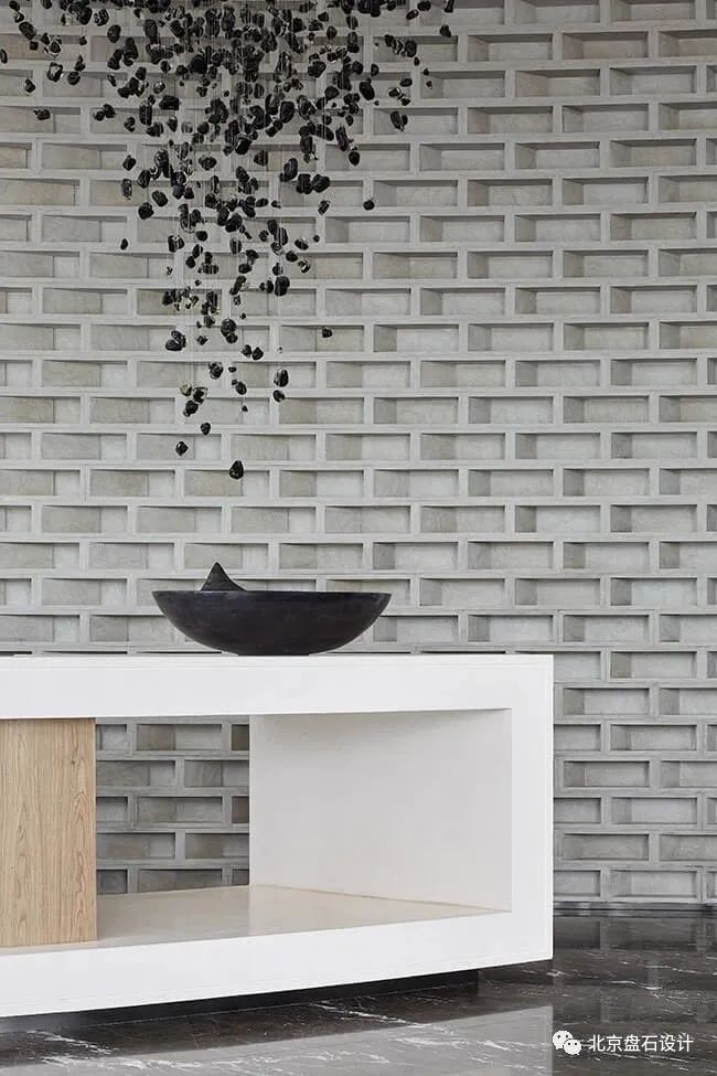 金茂智慧国际城丨中国青岛丨北京盘石典艺装饰设计有限公司-12