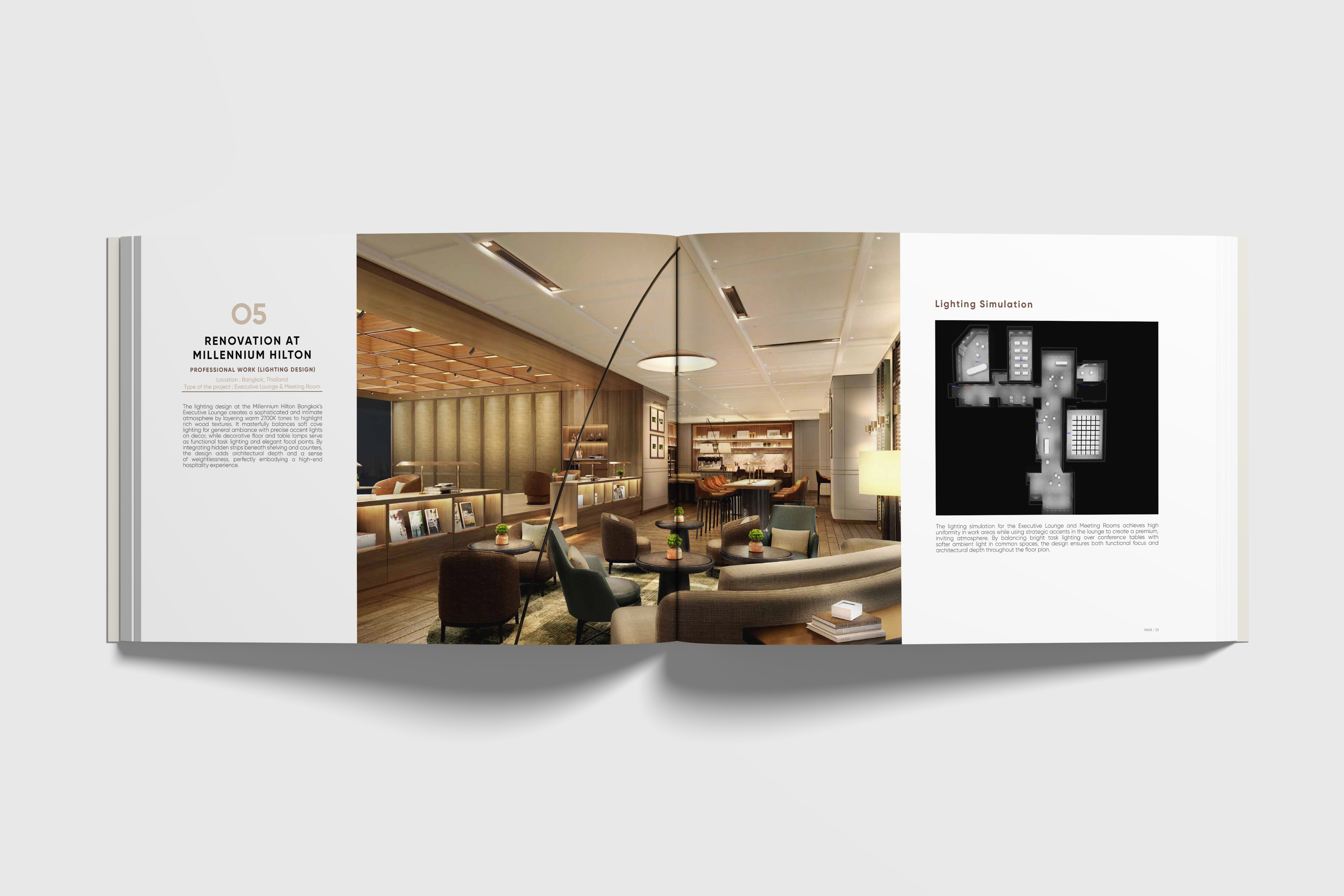 Architecture & Lighting Design Portfolio-12