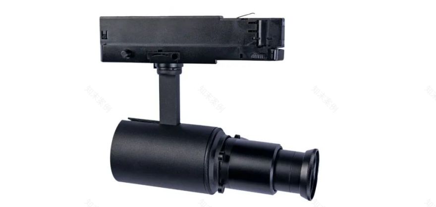 KA博物馆照明案例|汉剧博物馆-74