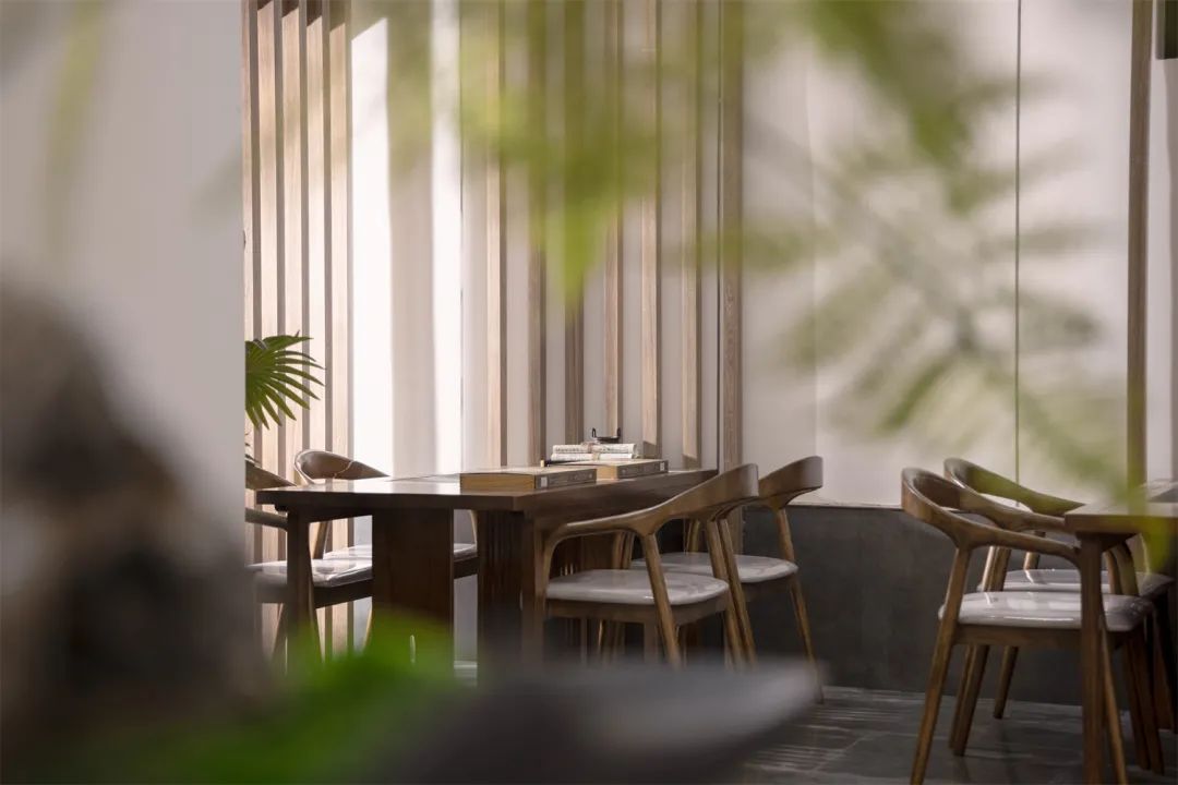 泸州绿地架空层丨中国泸州丨品辰设计-18