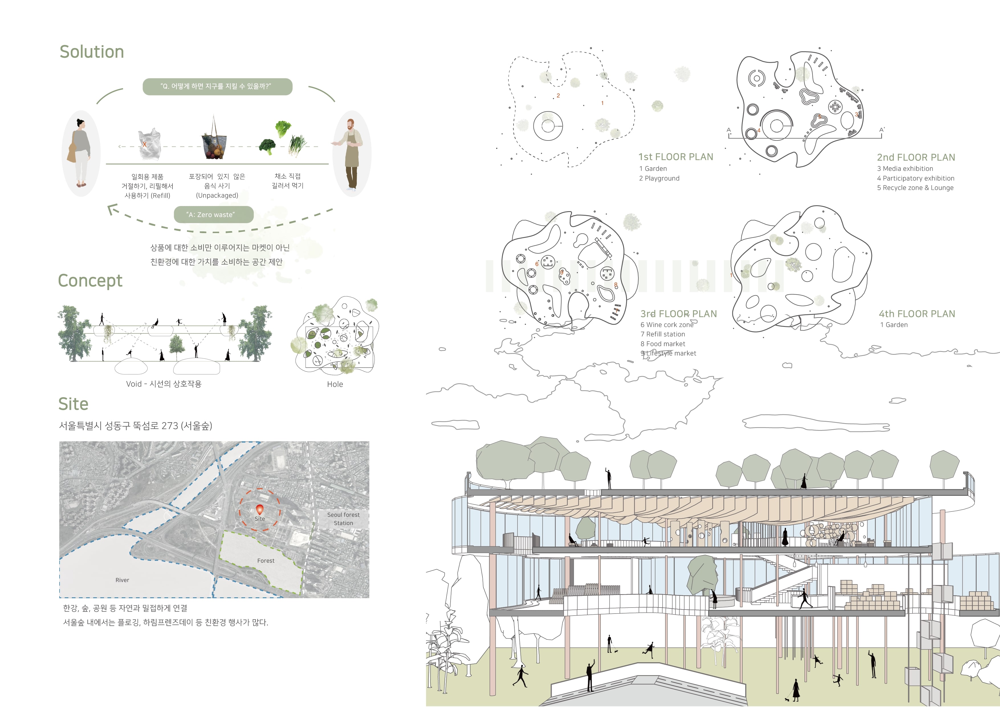 2023 interior architecture portfolio-8