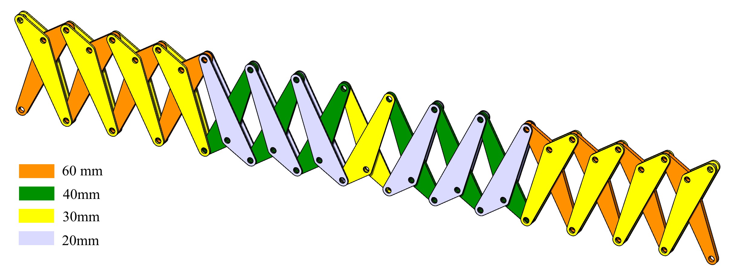 Mobile walkway of Geneva's Jet d'Eau | INGENI-15