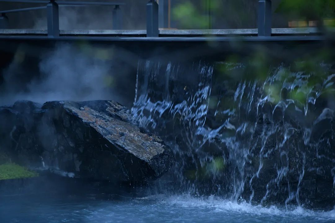 汕头蔚蓝湾示范区丨中国汕头丨深圳市喜喜仕景观及建筑规划设计有限公司-98