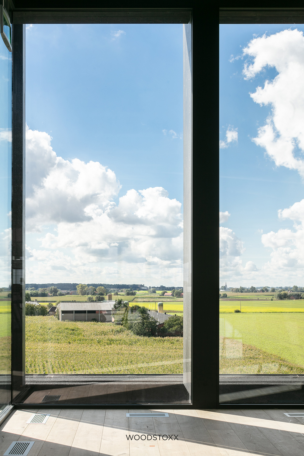 Terrasses en Bois | Bois Construction Terrasses | Woodstoxx-87