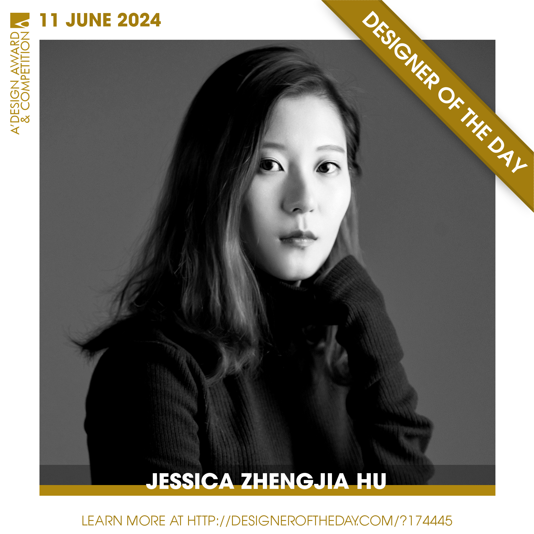 Designers.org - Original Architecture and Good Design from World's Best Architects and Designers-281