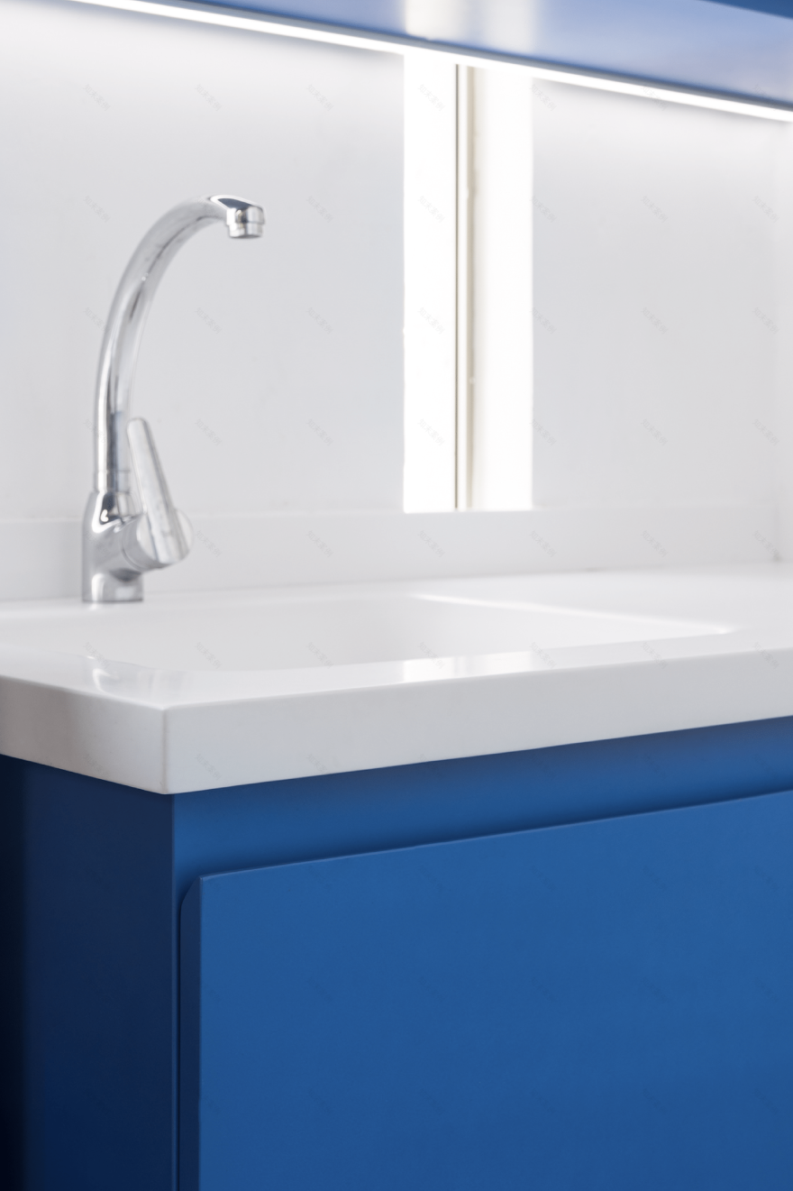 Soluciones Kenko 品牌战略与室内设计丨墨西哥瓜达拉哈拉丨Tania Ehrsam-20