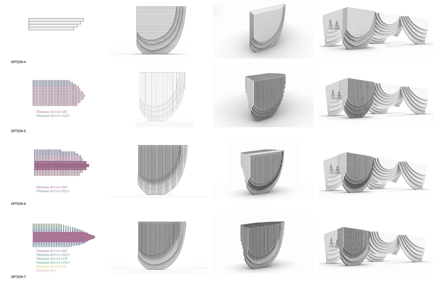 铝石窟文创场，泰国 / HAS design and research-62