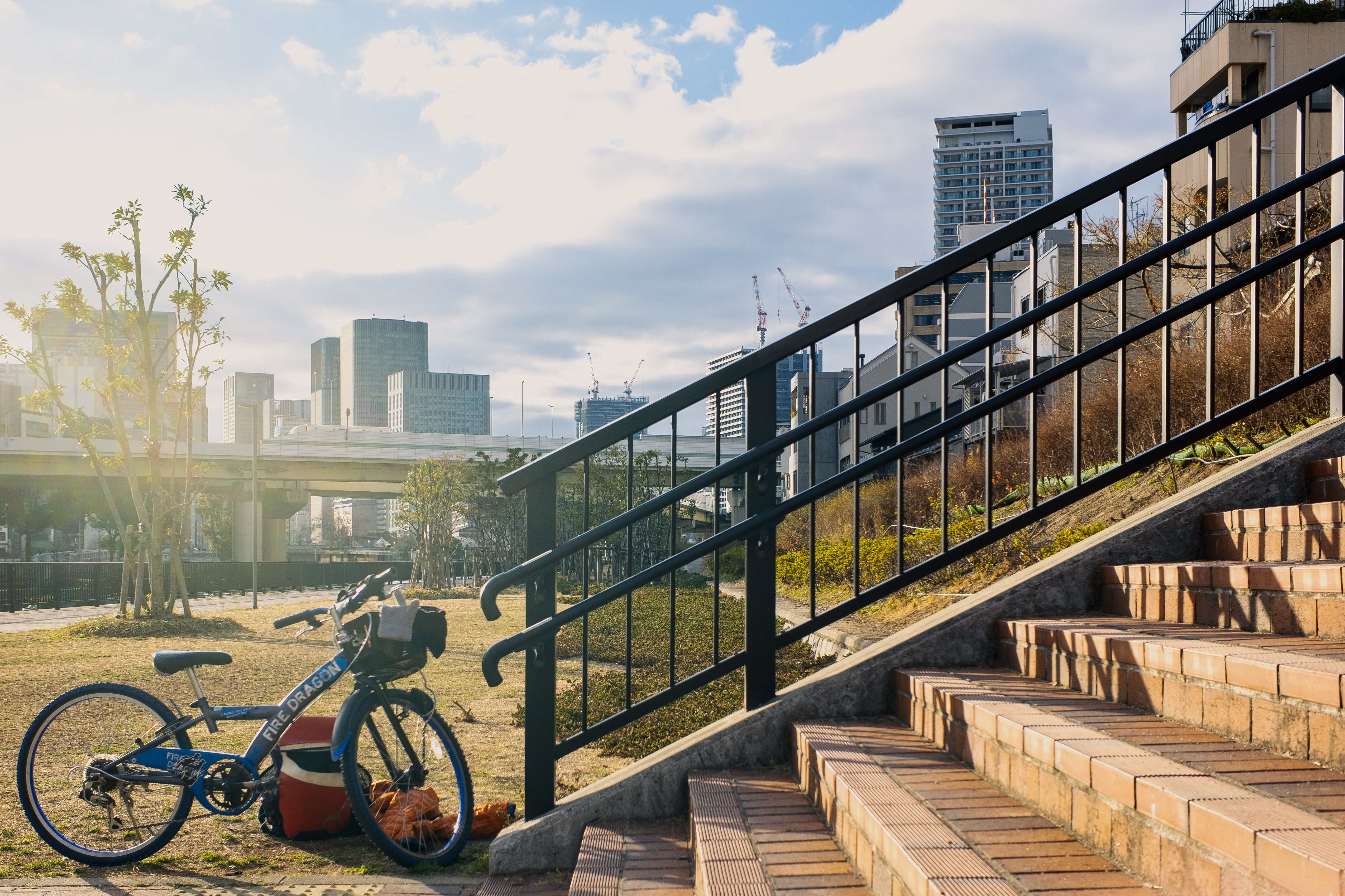 难忘瞬间摄影作品-17