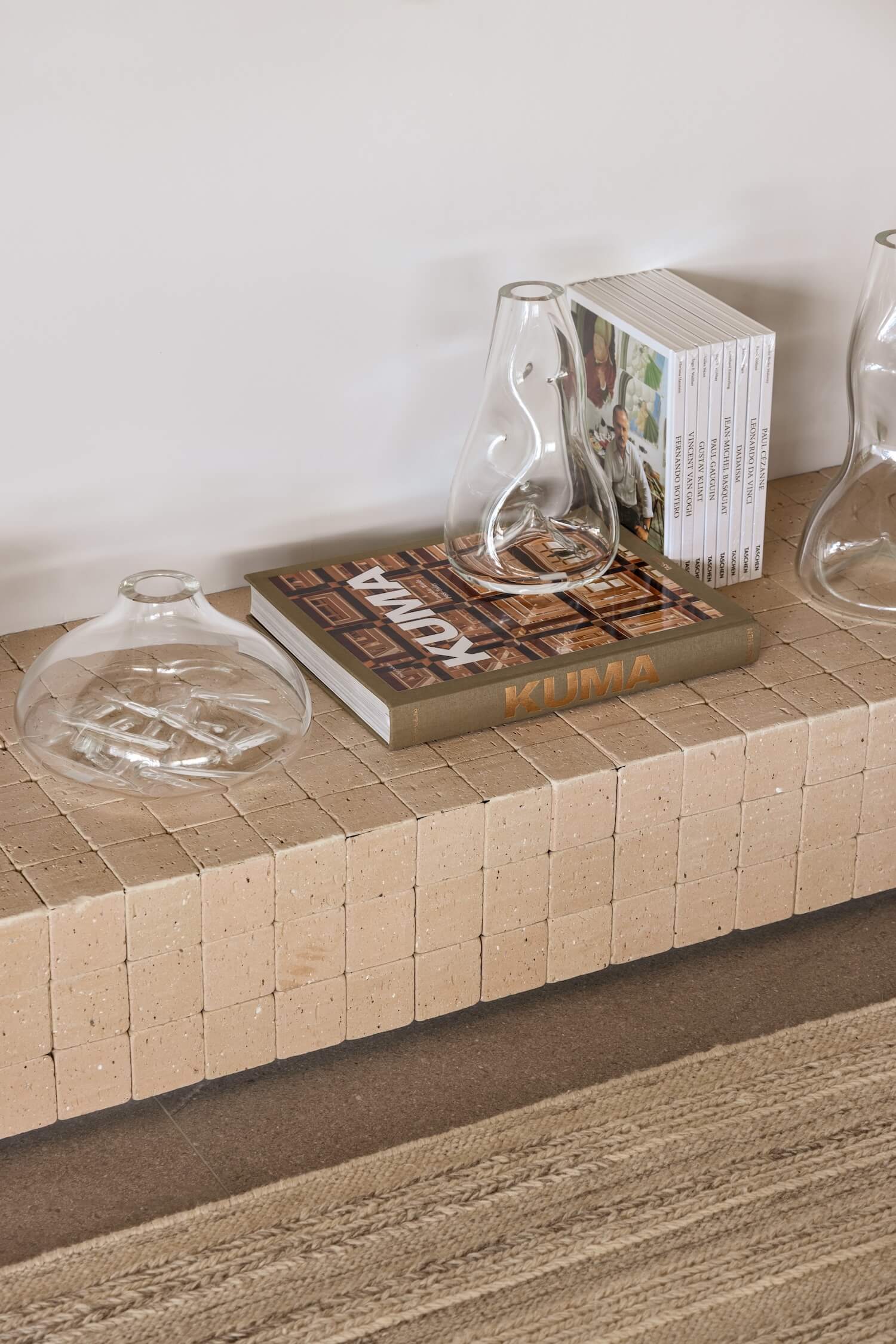 RAL丨巴西圣保罗丨Patricia Martinez Arquitetura-43