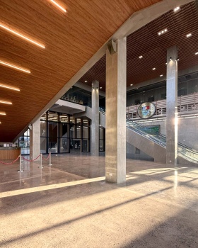 丨菲律宾丨WTA Architecture and Design Studio