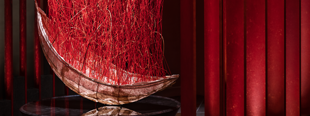 蟹道深圳平安金融中心店丨中国深圳丨道为设计TAOWAYDESIGN-63