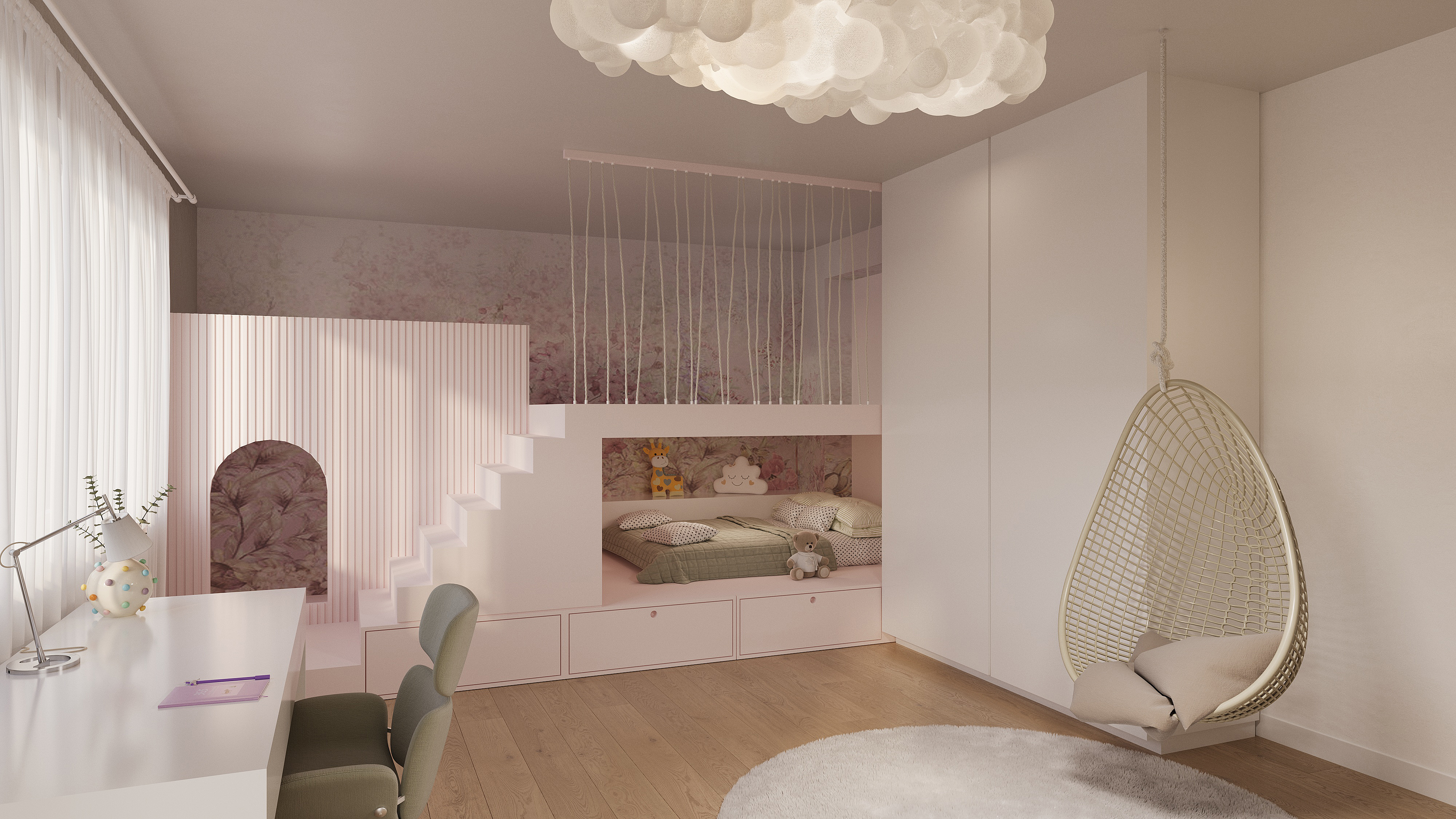 A luxury private residence in Poland-6