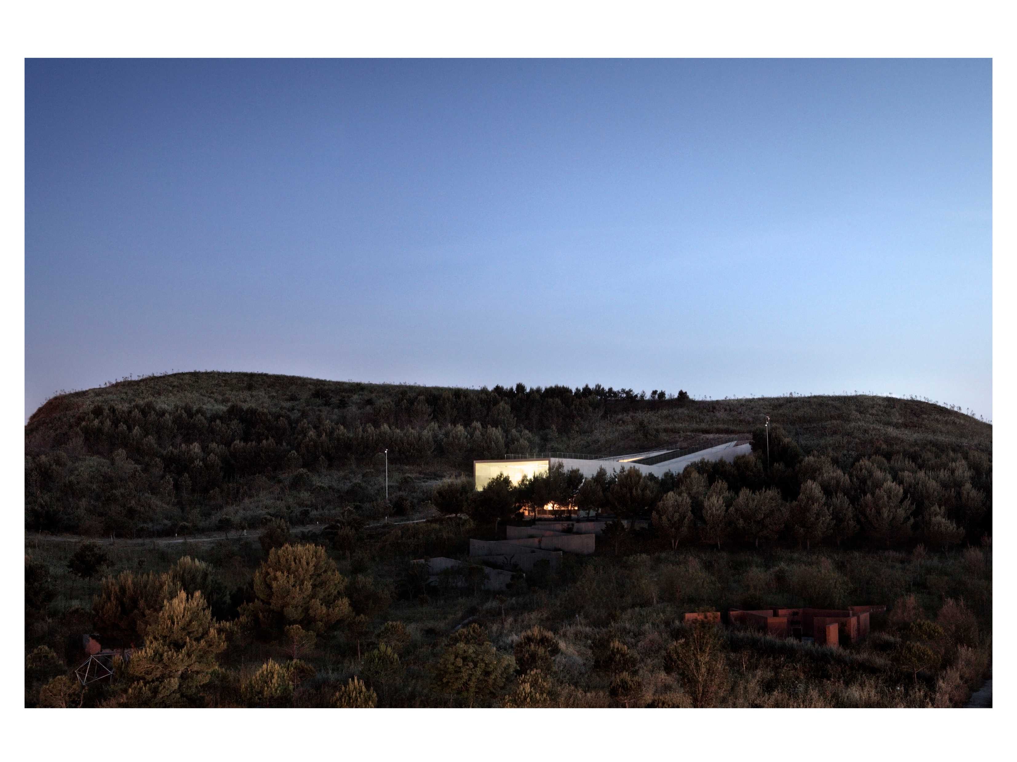 pythagoras museum-19