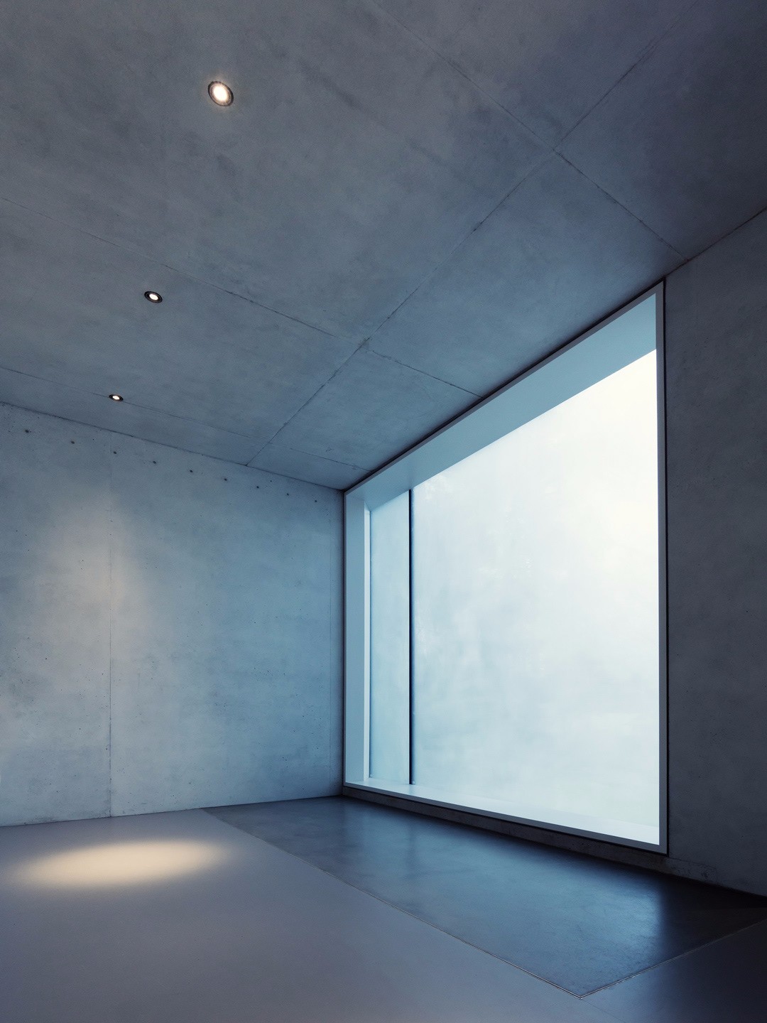 包豪斯建筑风格的光影与功能之美-9