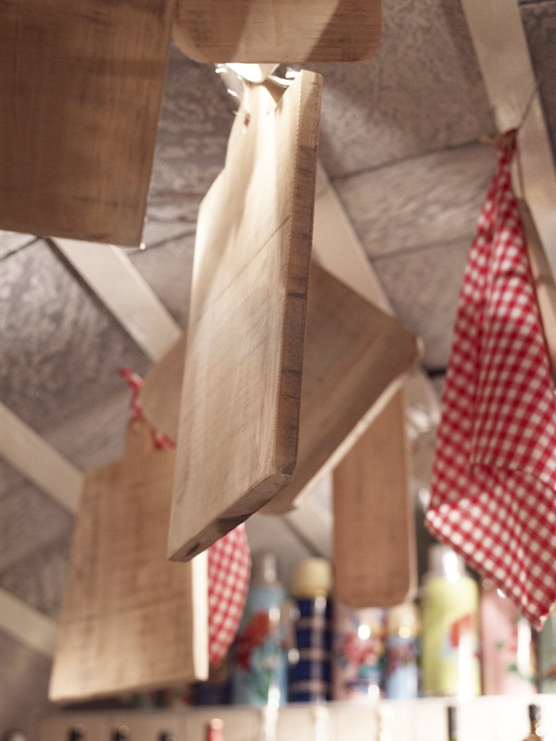 希腊米克诺斯阿莫斯酒店-10