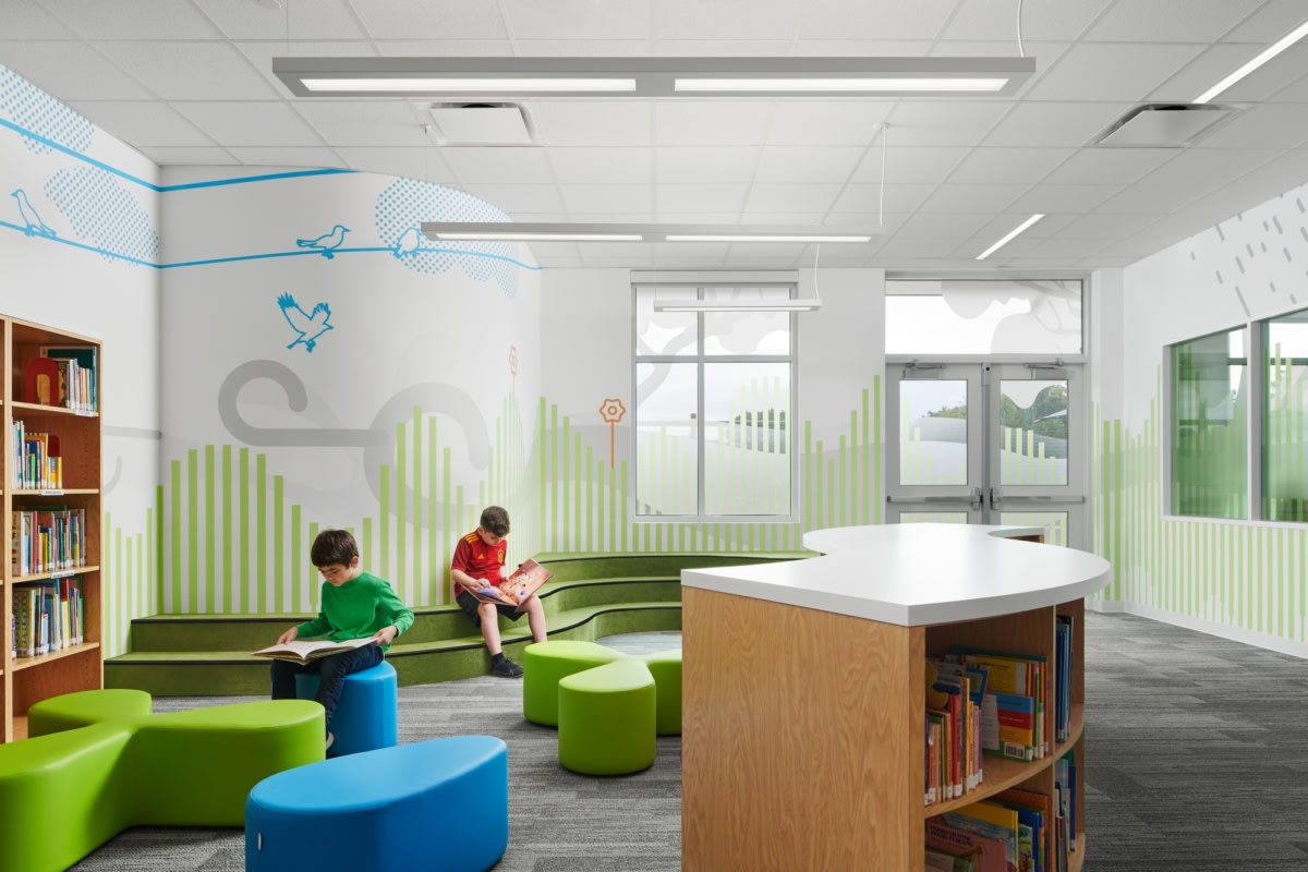 德州听力研究所（Te·as Hearing Institute）-15