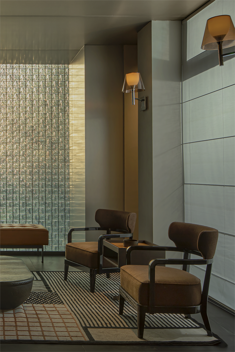 玉品汤臣火锅梅湾店丨中国嘉兴丨嘉兴山点水设计师事务所-18