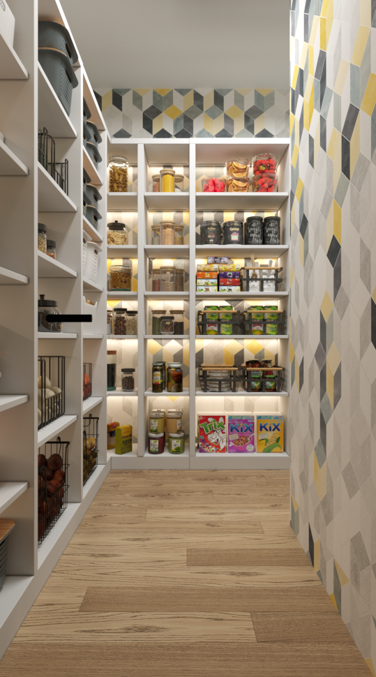 pantry design-10