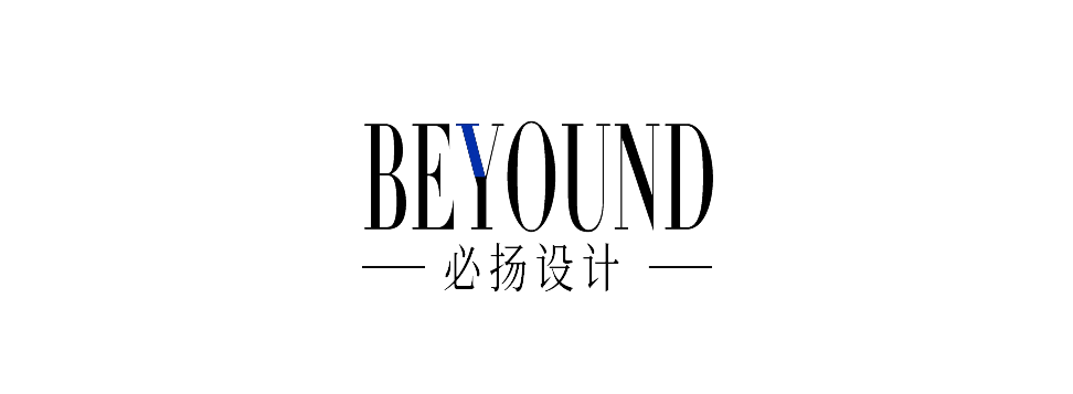 蓝城·春风江南样板间丨中国浙江丨BEYOUND必扬设计-96