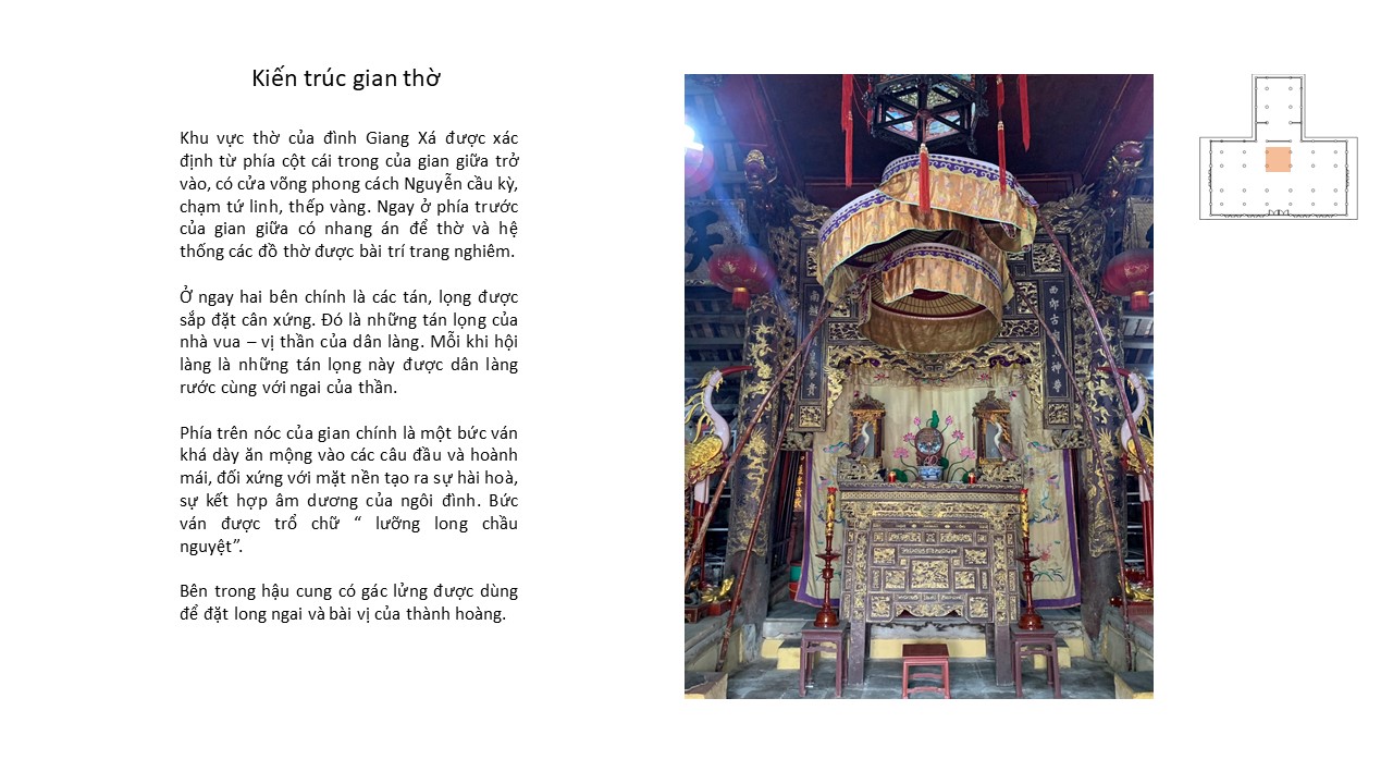 CONSERVE_ DI TICH DINH GIANG XA-25