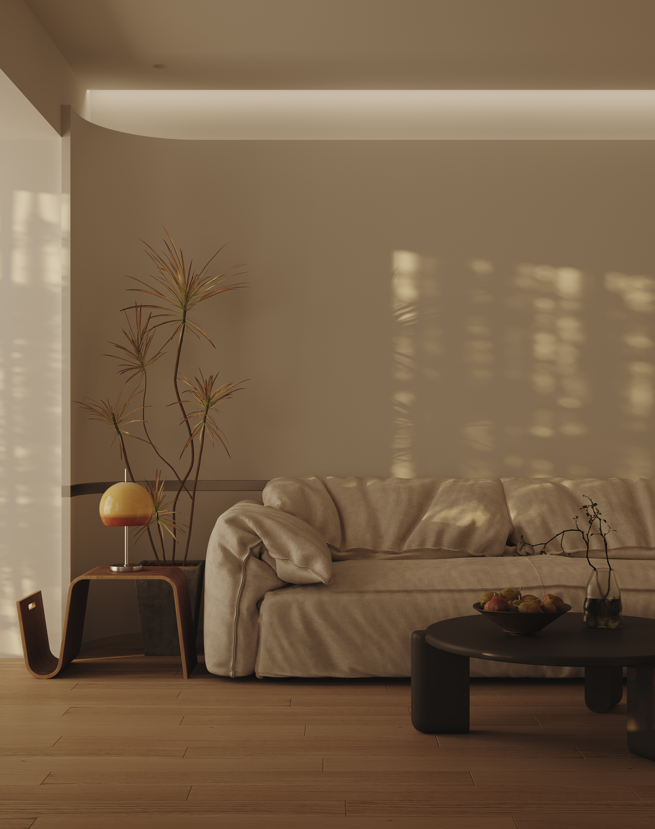 现代创作合集-69