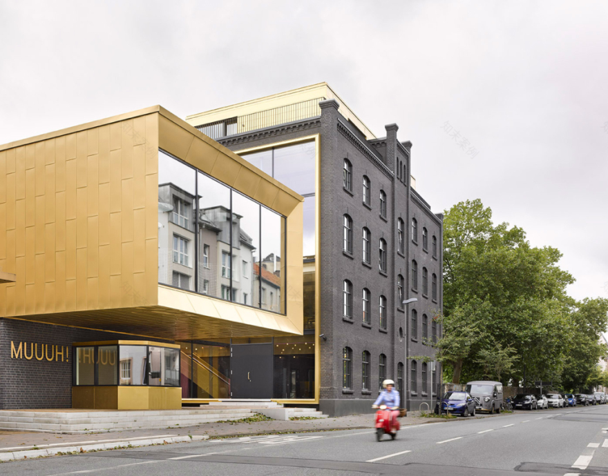 哈格洛夫特 – 克雷辛斯-7