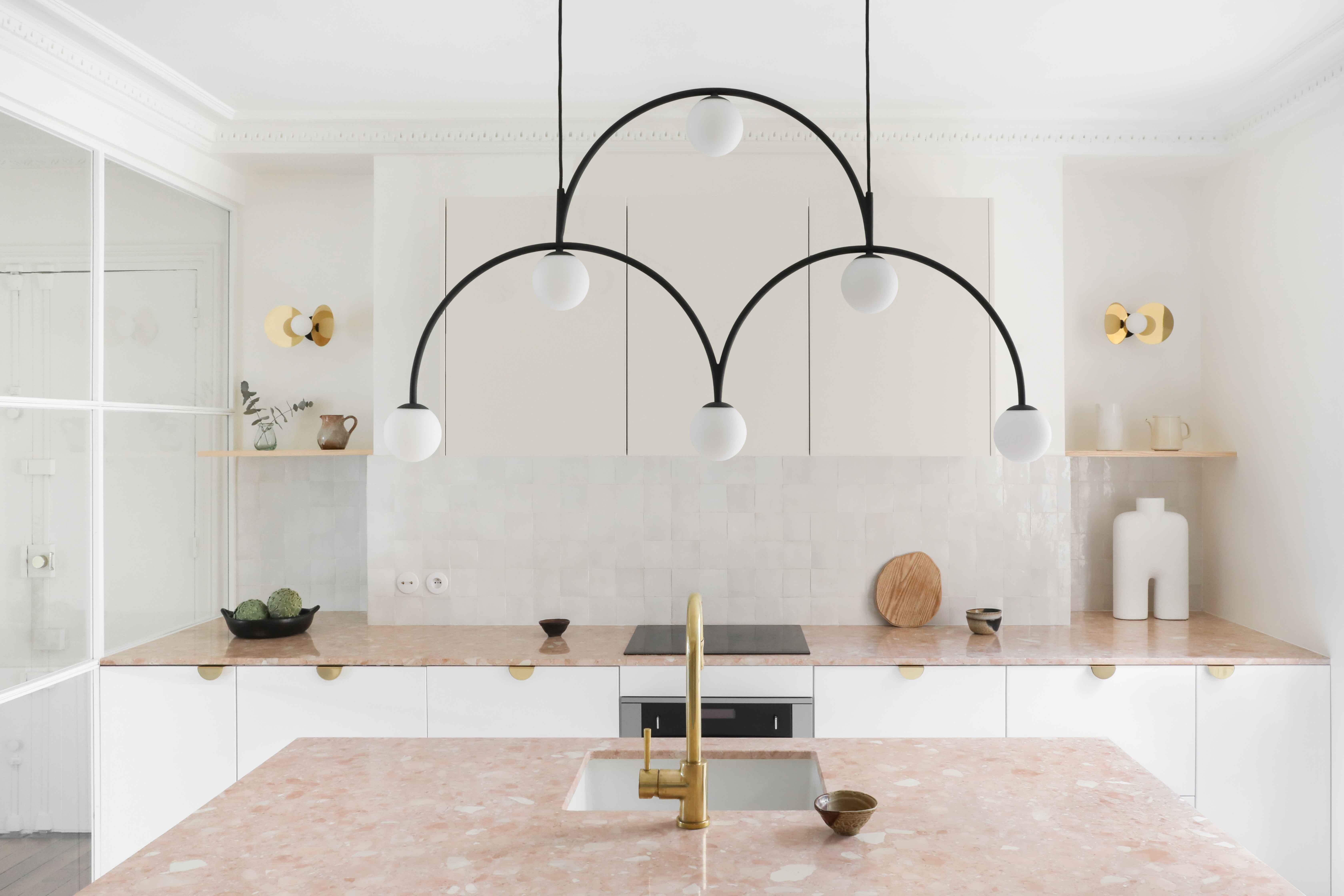 Cuisine - Actualités et infos | AD Magazine-7