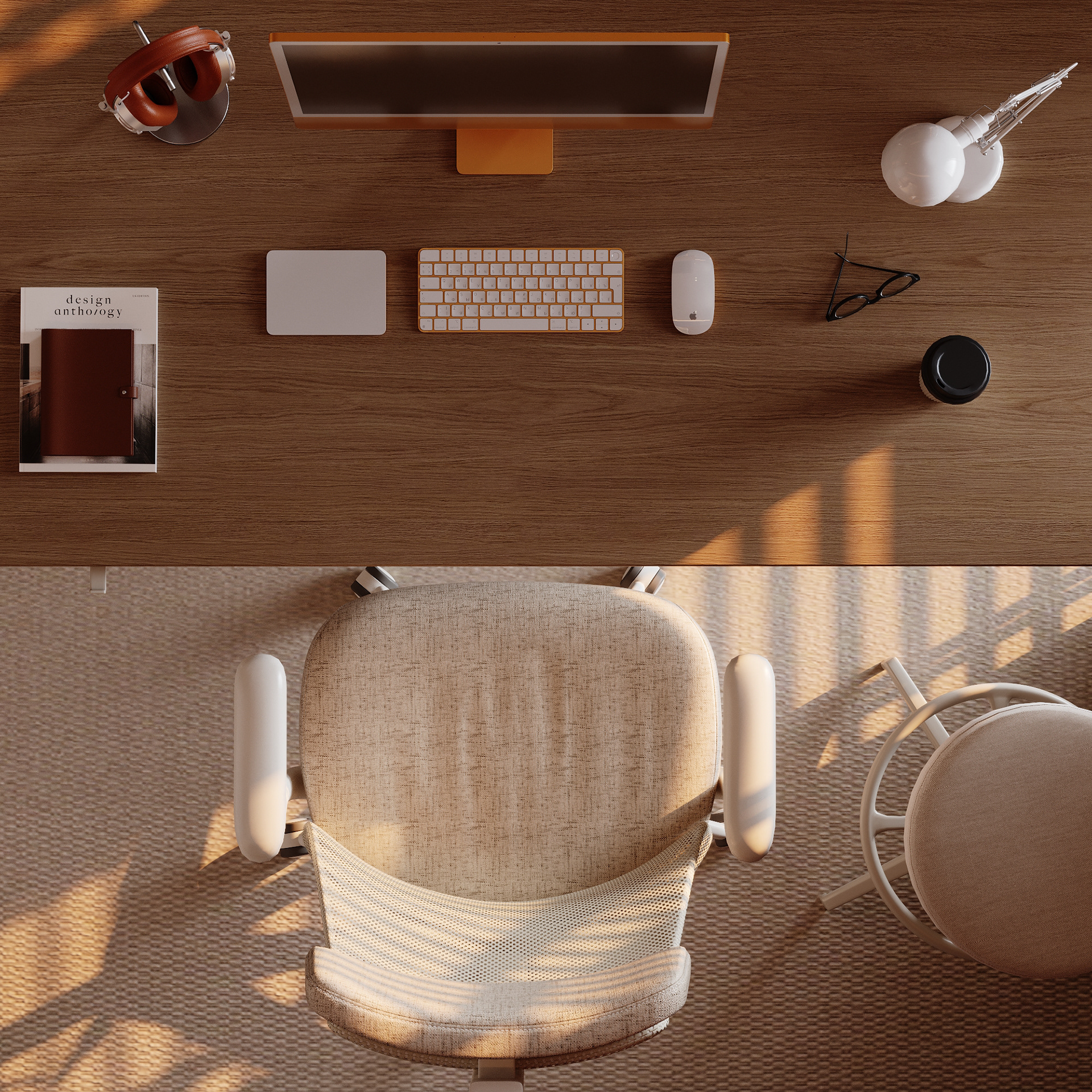 房子 a1U2J丨乌克兰-52