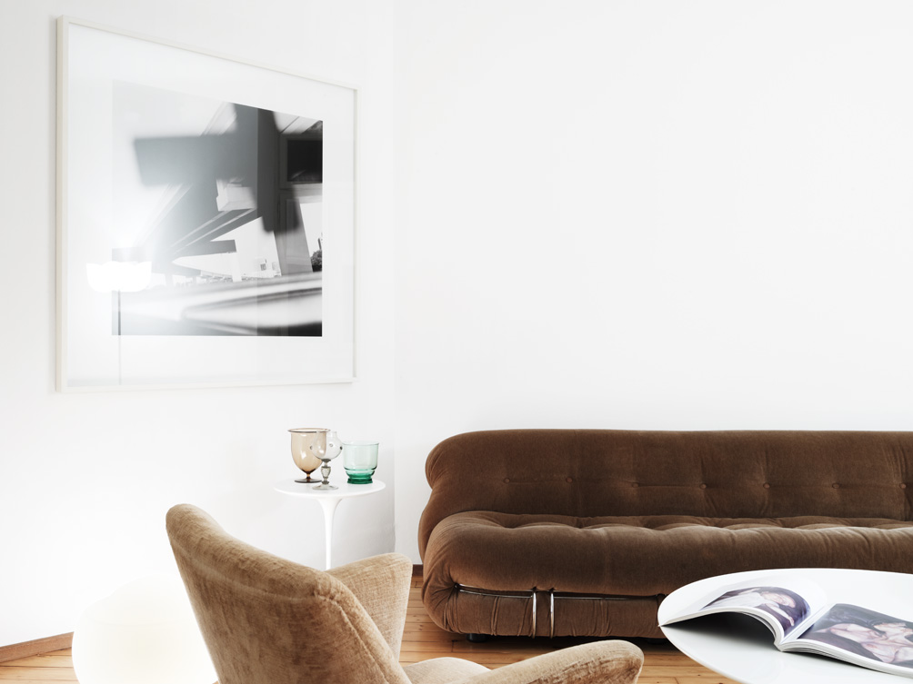 interiors & architecture - Page 10 - Studio Flodeau-7