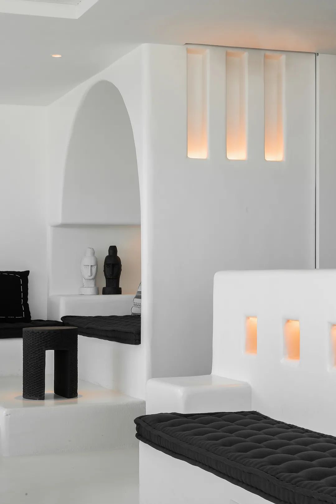 埂上设计2020年终总结丨中国深圳-87