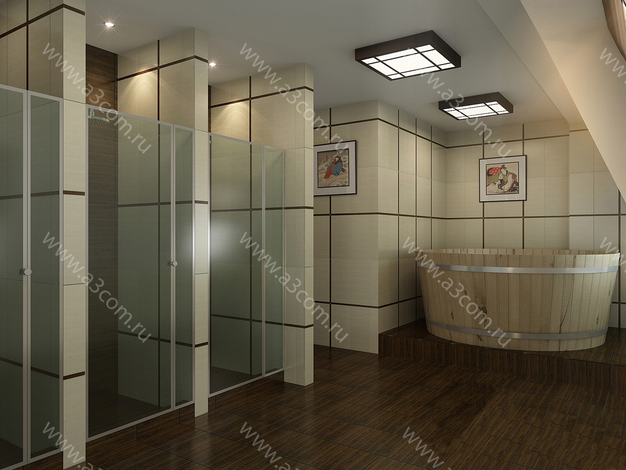 丨俄罗斯伏尔加格勒-2