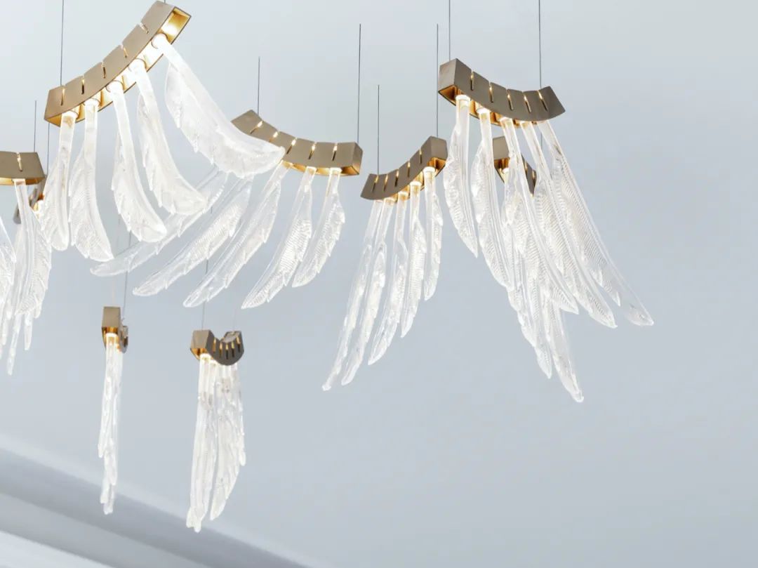 中海·铂悦府样板间105户型,125户型丨中国天水丨D&T鼎图设计-51