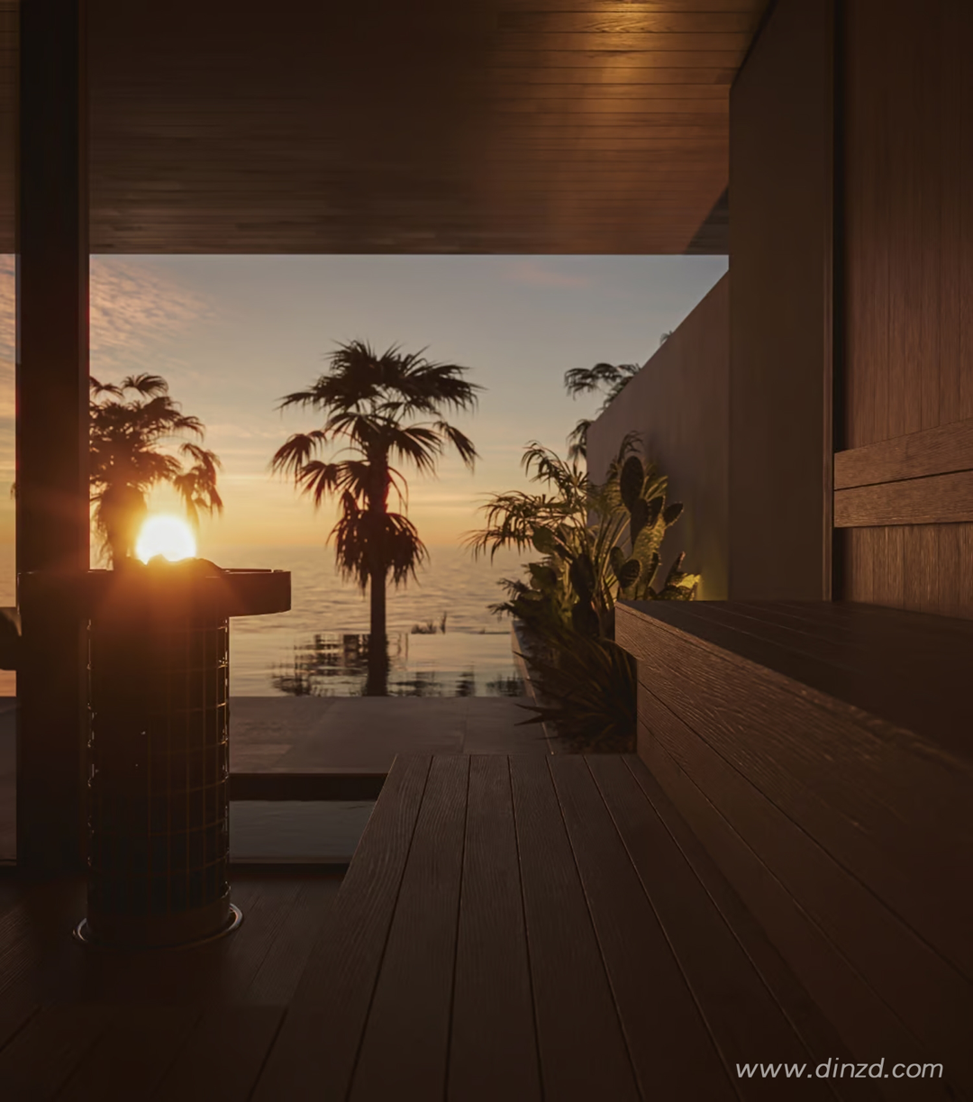 非东京酒店丨日本东京丨NIGO®-102