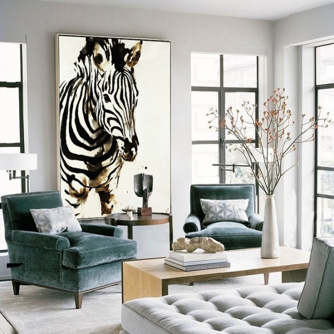 专业画厂提供丰富软装资源，共赢行业未来-10