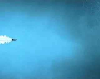 Wonderlab 办公空间丨中国深圳丨一乘建筑-16