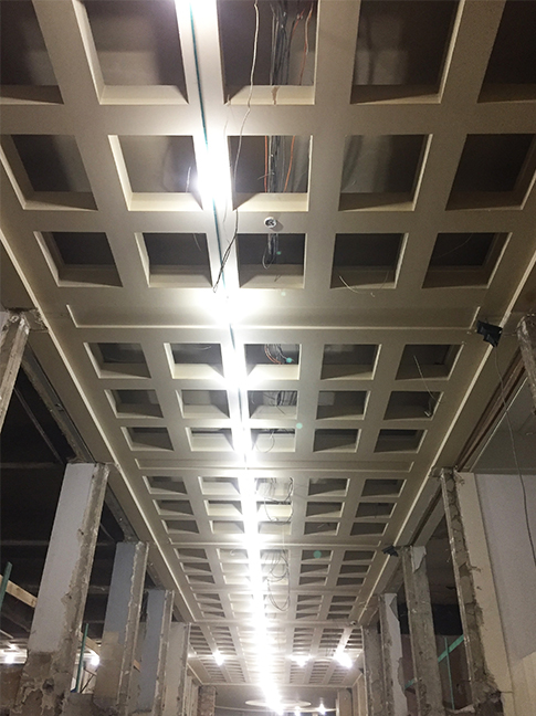 Galerie Louise — MA² - Metzger et Associés Architecture-29