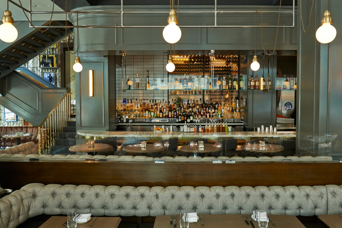 The Wayfarer Meyer Davis-7