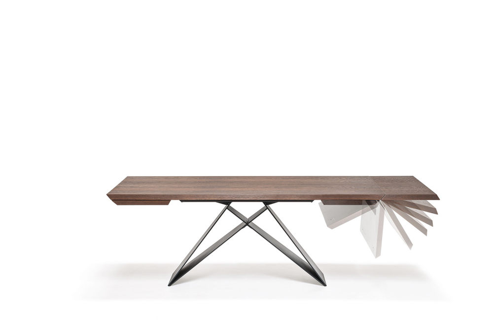 米兰国际家具展-43