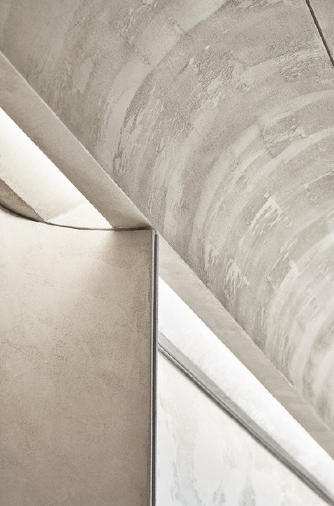 OPPO MWC Barcelona 展位设计丨西班牙巴塞罗那-7