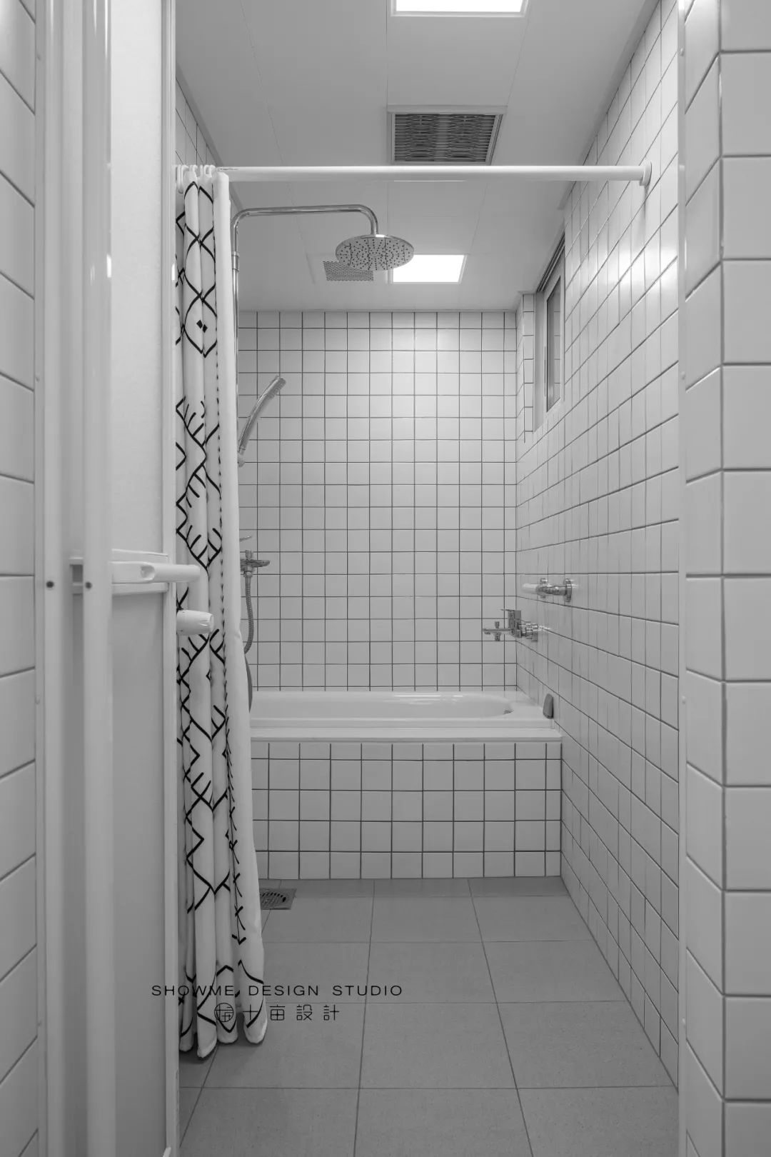 十亩 × 作 / 仲夏柠叶香-48