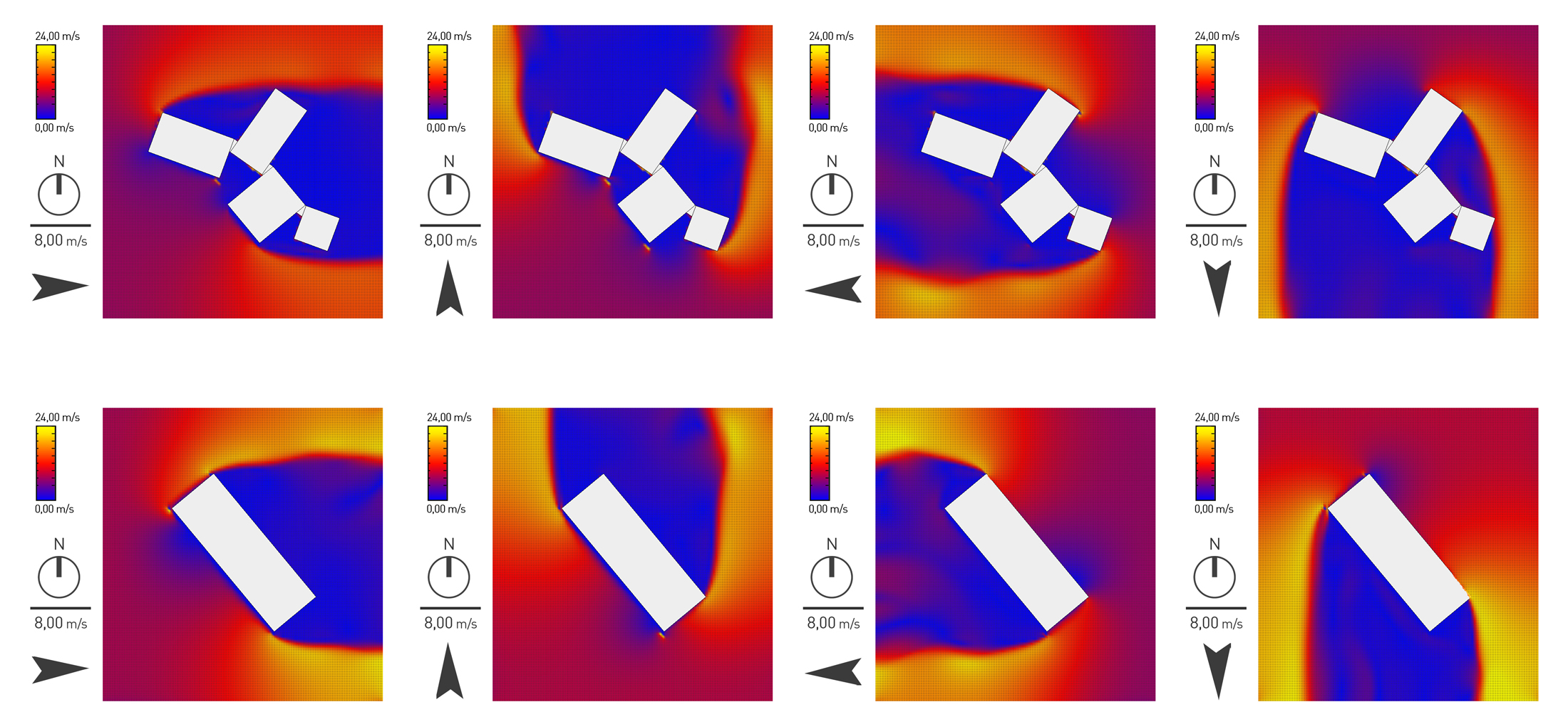house in the open field-11
