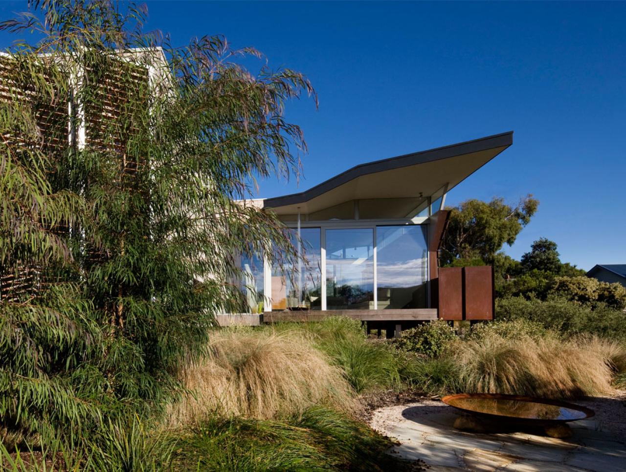 丨Idle Architecture Studio-12