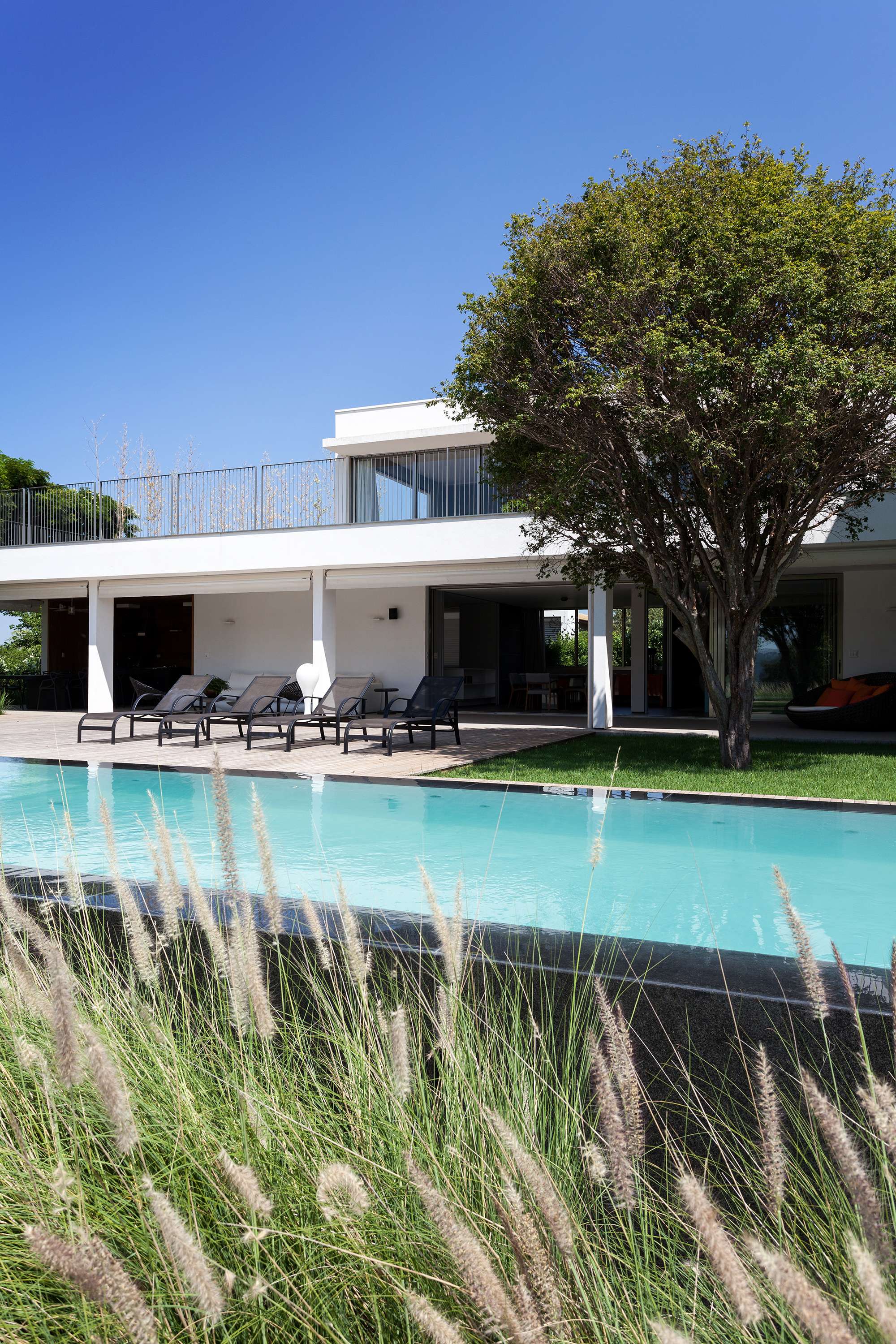 CASA DO BOSQUE _ ITÚ Consuelo Jorge-9