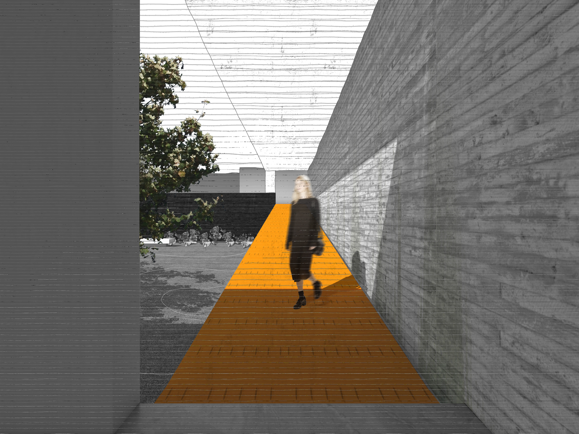 Garden House / Studio Guilherme Torres-25