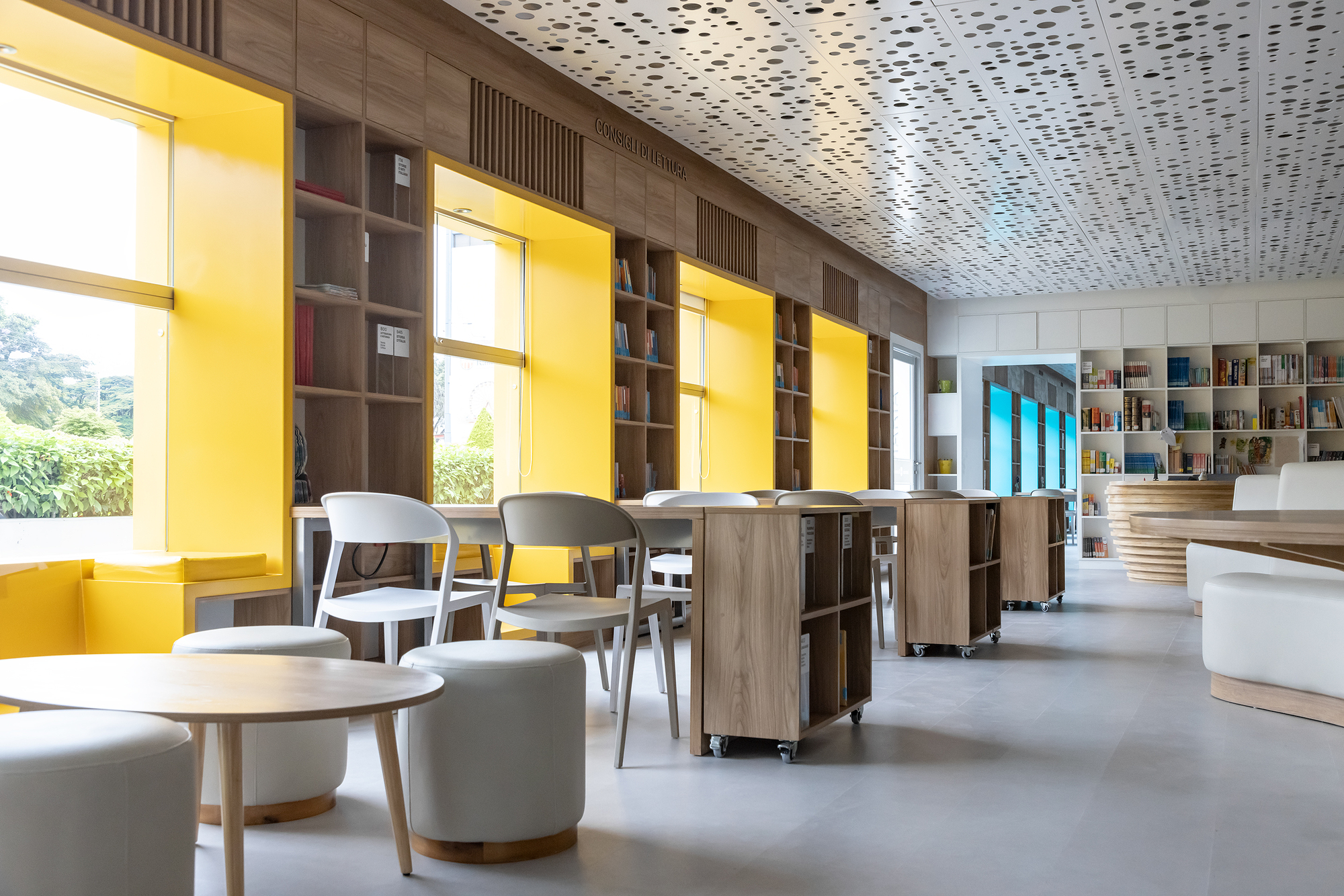 丨秘鲁利马丨TERRITORIAL-34