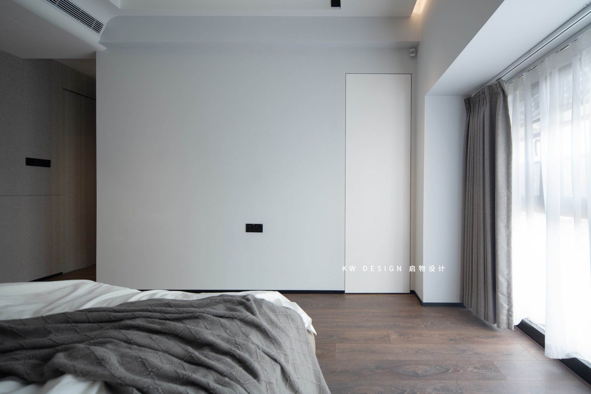 Mocha轻暖宅的漫生活丨启物设计-56