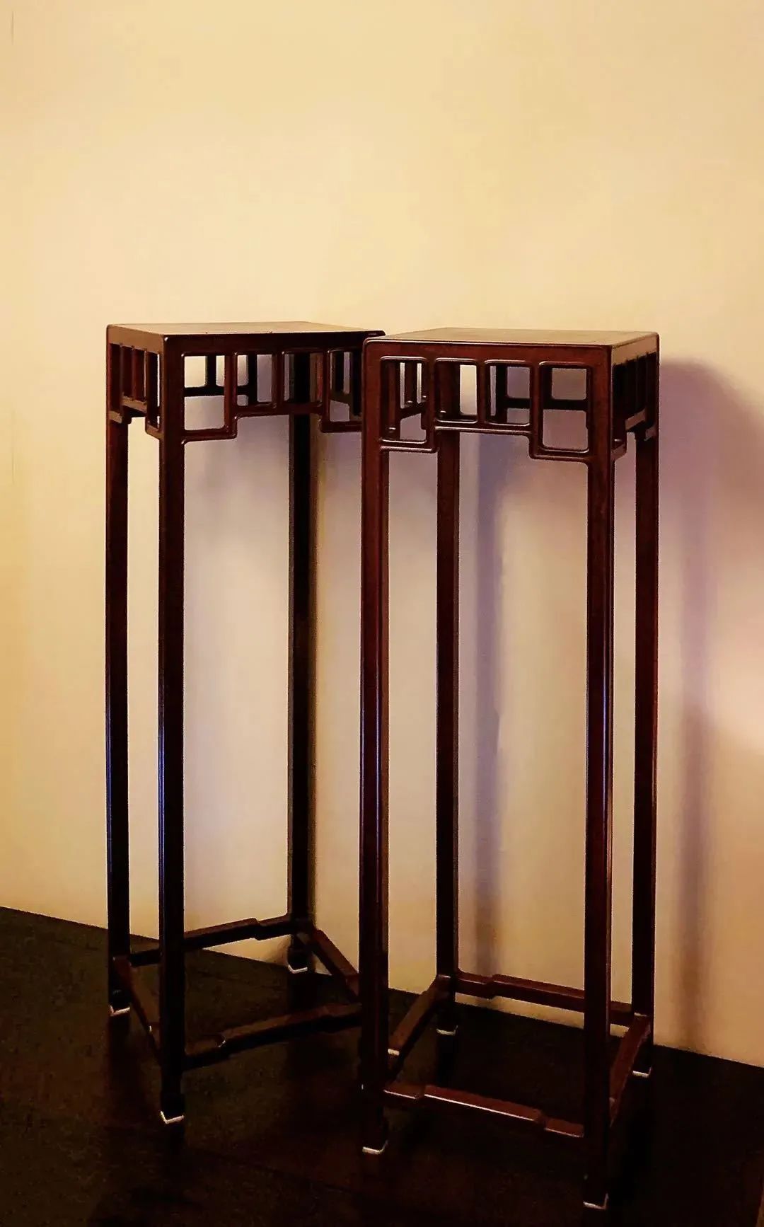 唐卫国苏作家具设计展——美美与共，尊重专业审美-30