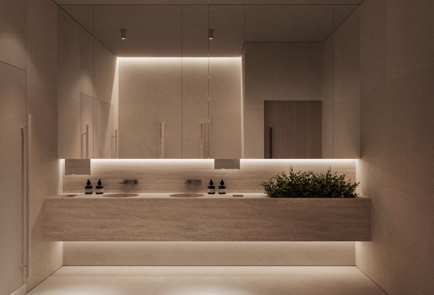 尤尼比斯办公室
注:UNIBIS可能是特定的名称,若它有更专业、准确的译法,需结合具体背景信息 丨印度-33