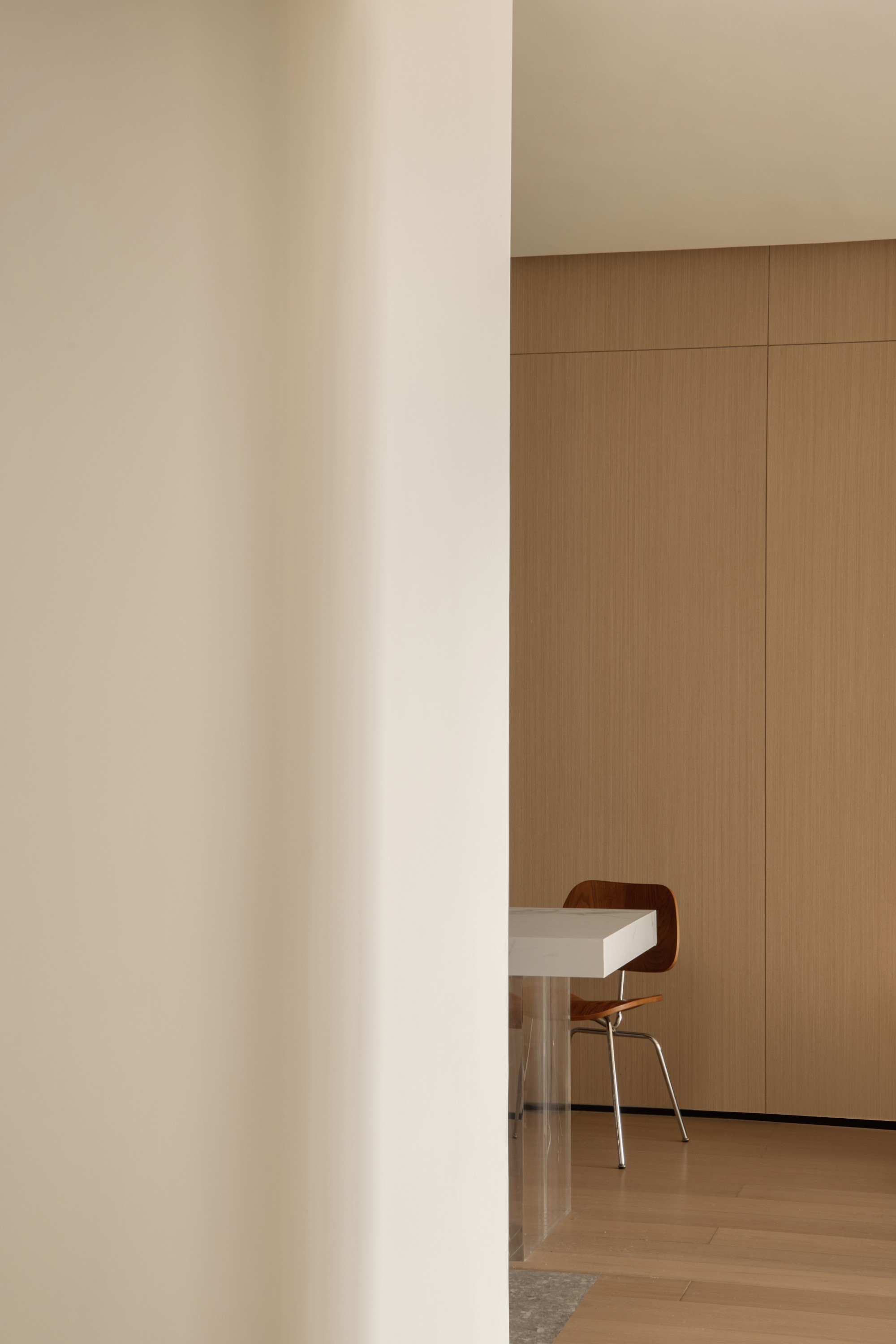 知栖丨中国广东丨广州聿言设计-10