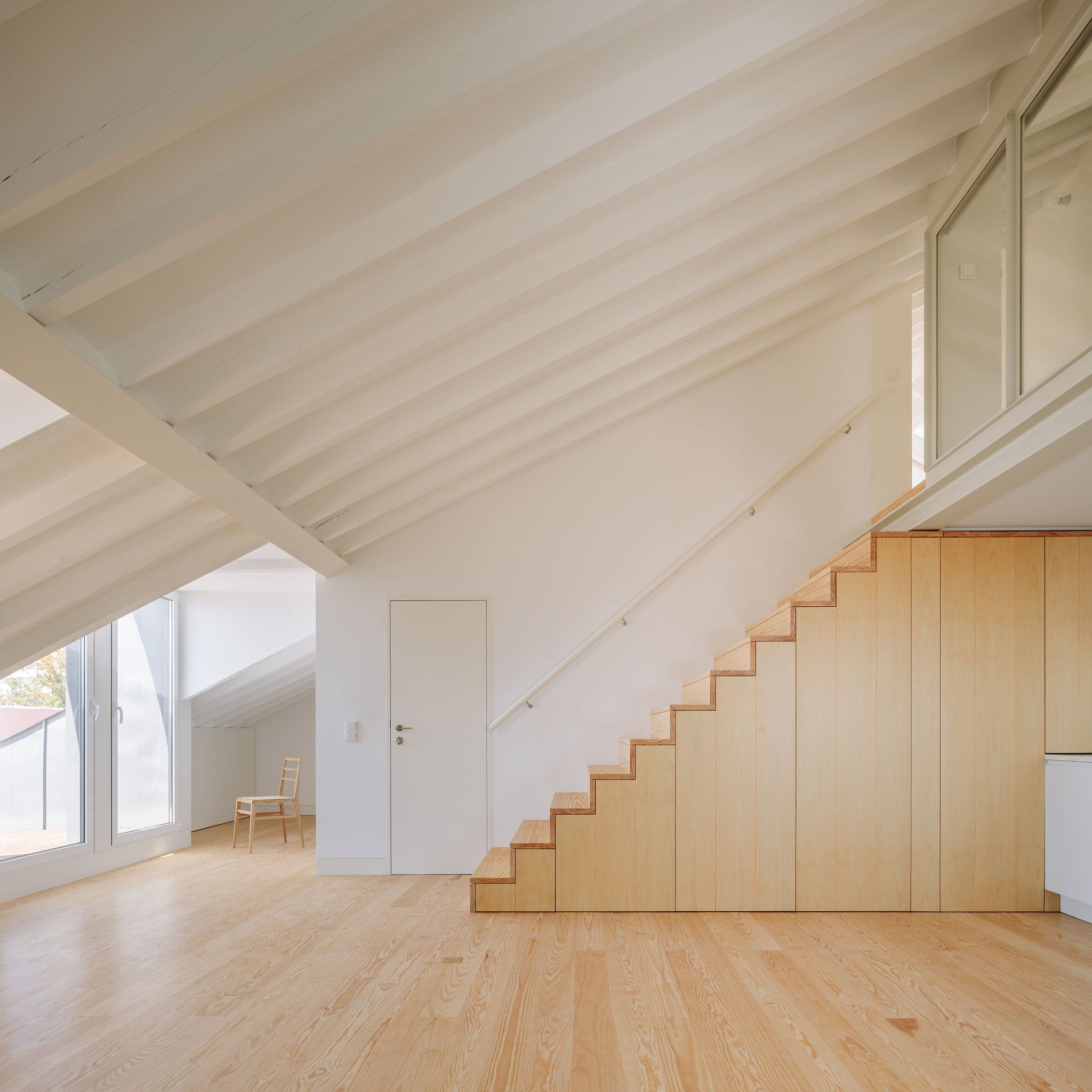 丨葡萄牙里斯本-33